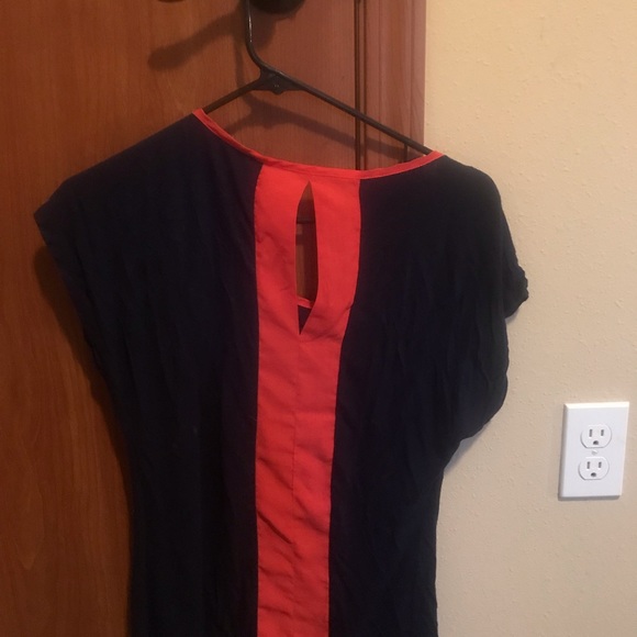 Blouse - Picture 2 of 2